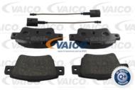 V24-0154 - Klocki hamulcowe VAICO FIAT PUNTO EVO