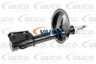 V24-0155 - Amortyzator VAICO /przód/ GAZ FIAT BRAVA/TEMPRA/TIPO