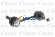 V24-0169 - Łącznik stabilizatora VAICO /przód/ DUCATO