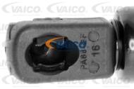 V24-0194 - Sprężyna gaz.bagażnika VAICO SCUDO