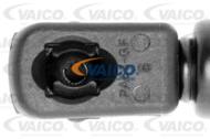 V24-0195 - Sprężyna gaz.bagażnika VAICO FIAT CINQUECENTO
