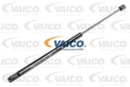 V24-0200 - Sprężyna gaz.bagażnika VAICO FIAT BRAVO/BRAVA