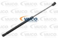 V24-0204 - Sprężyna gaz.szyby VAICO /tył/ STILO MultiWAGON