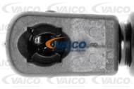 V24-0204 - Sprężyna gaz.szyby VAICO /tył/ STILO MultiWAGON