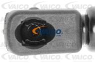 V24-0205 - Sprężyna gaz.bagażnika VAICO FIAT DOBLO
