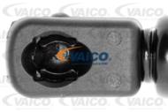 V24-0206 - Sprężyna gaz.bagażnika VAICO FIAT DOBLO