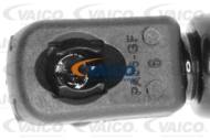V24-0212 - Sprężyna gaz.bagażnika VAICO FIAT BRAVO/BRAVA