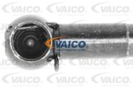 V24-0217 - Sprężyna gaz.bagażnika VAICO DEDRA