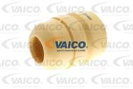 V24-0240 - Odbój VAICO /przód L/ FIAT DUCATO