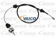 V24-0246 - Linka sprzęgła VAICO 1480/1010mm FIAT DUCATO/JUMPER/BOXER