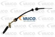V24-0247 - Linka sprzęgła VAICO 678/220mm FORD FIORINO/ELBA