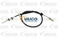 V24-0249 - Linka sprzęgła VAICO FIAT BRAVA/BRAVO/MAREA