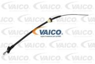 V24-0258 - Linka sprzęgła VAICO 625/285mm FIAT DUNA/UNO/FIORINO