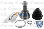 V24-0271 - Przegub nap.W VAICO /kpl/ FIAT MAREA/PUNTO