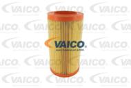 V24-0281 - Filtr powietrza VAICO FIAT BRAVO/DELTA III