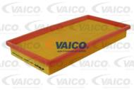 V24-0283 - Filtr powietrza VAICO LANCIA 500/YPSILON