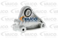 V24-0291 - Zawieszenie silnika VAICO /tył/ GRANDE PUNTO/MITO