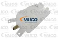 V24-0293 - Zbiornik wyrównawczy płynu chłodzącego VAICO ALFA ROMEO/FIAT/LANCIA