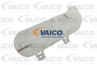 V24-0294 - Zbiornik wyrównawczy płynu VAICO FIAT PUNTO