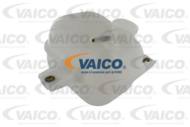 V24-0297 - Zbiornik wyrównawczy płynu chłodzącego VAICO FIAT DOBLO 01-