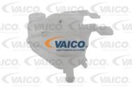 V24-0298 - Zbiornik wyrównawczy płynu chłodzącego VAICO FIAT