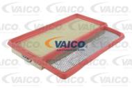 V24-0304 - Filtr powietrza VAICO FIAT 500 ABARTH