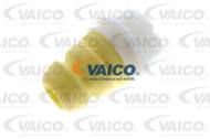 V24-0308 - Odbój VAICO /przód L/ FIAT DOBLO