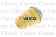 V24-0309 - Odbój amortyzatora VAICO FIAT DUCATO/JUMPER/BOXER