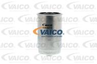 V24-0312 - Filtr paliwa VAICO FIAT/JEEP FREEMONT/CALIBER/COMPASS/PATRIOT