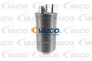 V24-0313 - Filtr paliwa VAICO FIAT BRAVA/BRAVO/MAREA