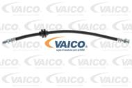 V24-0325 - Przewód hamulcowy elastyczny VAICO /przód/ ALFA ROMEO 147/156/GT 10x1x422mm