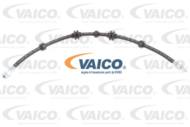V24-0326 - Przewód hamulcowy VAICO /przód/ ALFA ROMEO 166 -07 /+ESP/
