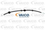 V24-0327 - Przewód hamulcowy elastyczny VAICO /przód/