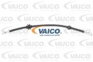 V24-0328 - Przewód hamulcowy elastyczny VAICO /tył/