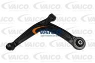 V24-0331 - Wahacz VAICO /przód L/ FIAT 500/FORD KA 07-