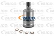 V24-0336 - Filtr paliwa VAICO FIAT/ALFA ROMEO 33/145/155/164/Y1/CROMA/UNO