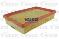 V24-0337 - Filtr powietrza VAICO FIAT BRAVO/STILO
