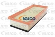 V24-0339 - Filtr powietrza VAICO ALFA ROMEO 147/GT