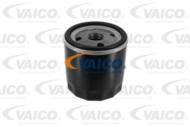 V24-0344 - Filtr oleju VAICO VOLVO 145/146/147/155/156/166/GT/GTV