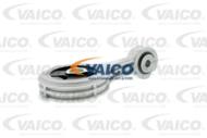 V24-0360 - Poduszka silnika VAICO FIAT IDEA/PUNTO/MUSA