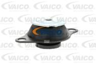 V24-0366 - Poduszka silnika VAICO /tył/ FIAT PALIO/SIENA