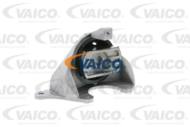 V24-0367 - Zawieszenie silnika VAICO IDEA/PUNTO/MUSA
