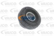 V24-0369 - Poduszka stabilizatora VAICO UNO/FIORINO