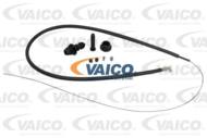 V24-0376 - Linka gazu VAICO FIAT/SCUDO/ULYSSE/C8/806