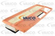 V24-0385 - Filtr powietrza VAICO FIAT MITO/DOBLO/PANDA/PUNTO/500/IDEA