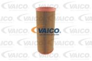 V24-0386 - Filtr powietrza VAICO FIAT DOBLO