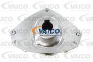 V24-0390 - Poduszka amortyzatora VAICO /przód/ 145/TEMPRA/TIPO