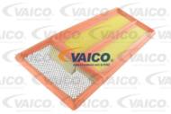 V24-0392 - Filtr powietrza VAICO FIAT 500/PANDA/PUNTO/MUSA/COMBO