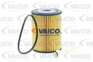 V24-0402 - Filtr oleju VAICO PANDA/PUNTO/500/YPSILON