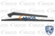 V24-0407 - Wycieraczka VAICO /tył/ /+ramię/ FIAT UNO